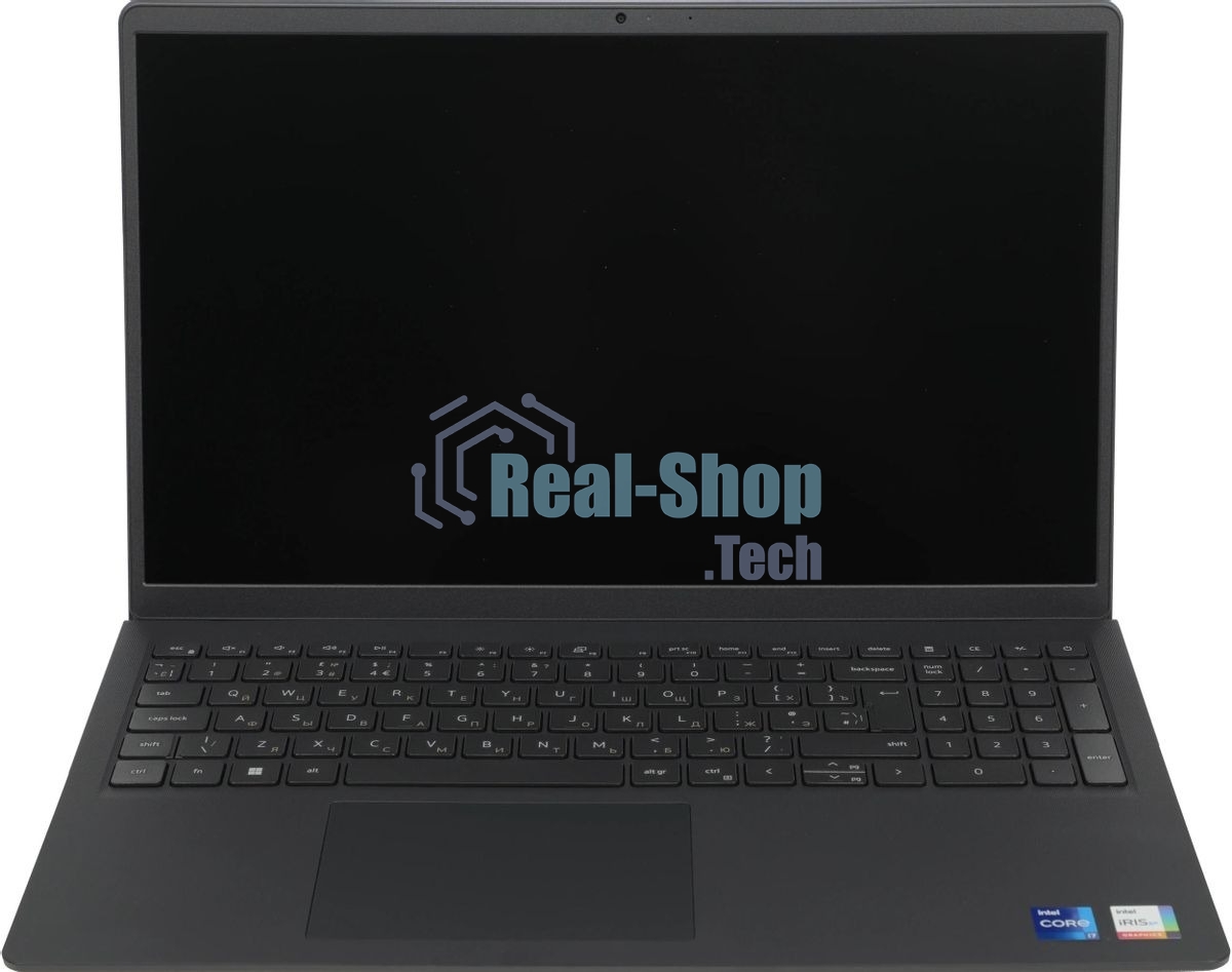 Ноутбук ASUS ExpertBook BM1 BM1503CDA-S70119 AMD Ryzen 5 7535U 2900MHz/15.6