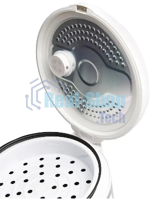 Мультиварка GOODHELPER MC 5111