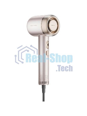 Фен Dreame Gusto High-speed, AHG40A