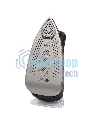 Гладильная система BRAUN IS3257BK