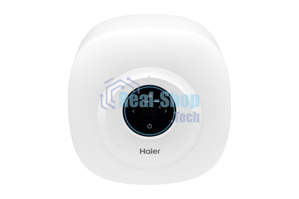 Накопительный водонагреватель Haier ES15V-EQ1