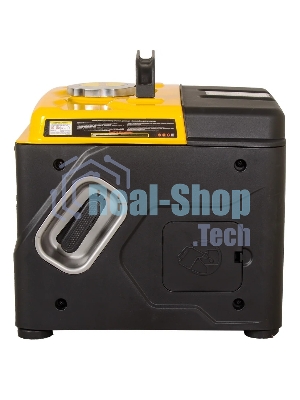 Генератор Huter DN А1,5i 1.2кВт