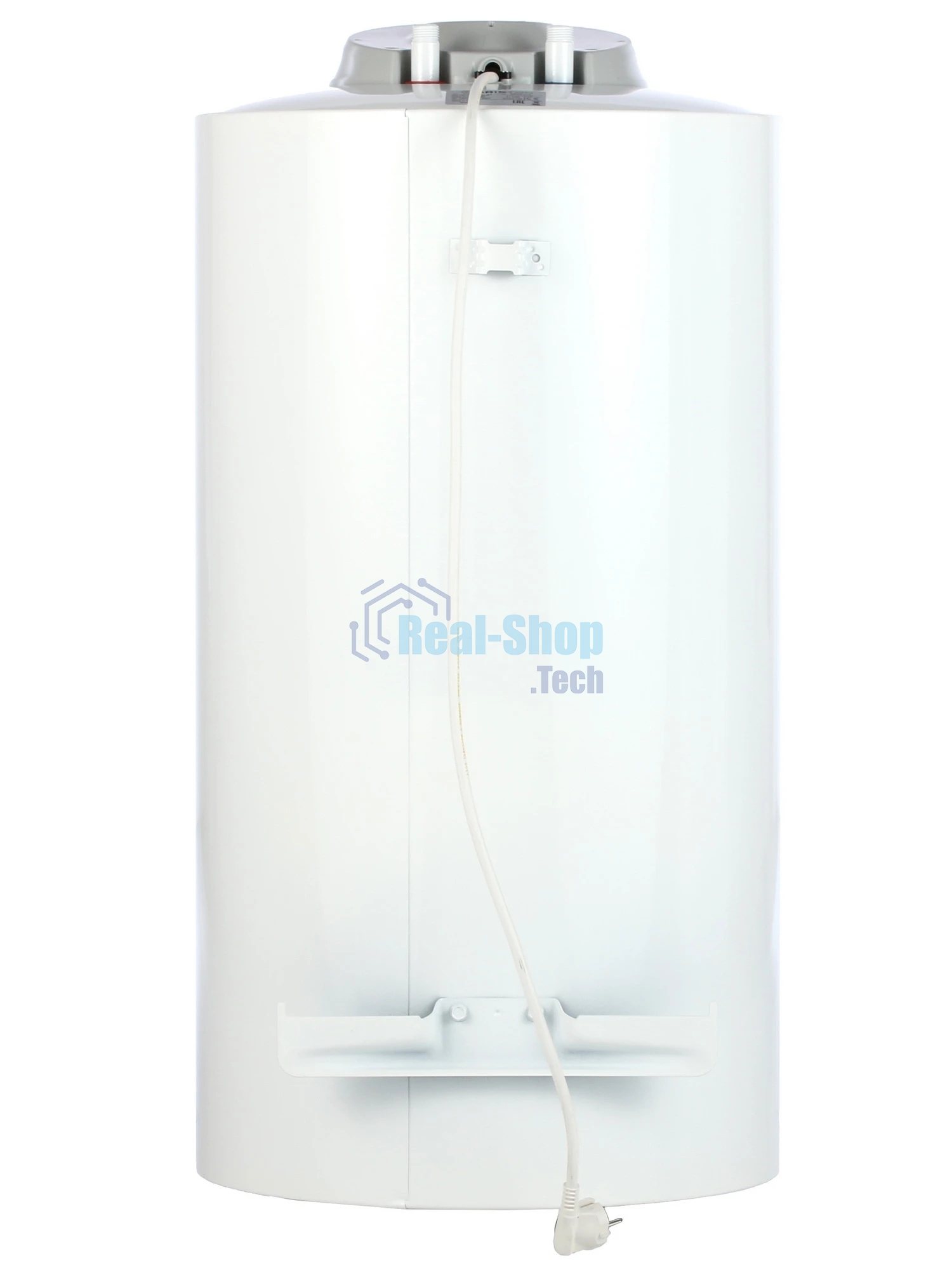 Водонагреватель электрический Ariston PRO1 R 100 V PL белый, накопительный, 100 л, 1,5 кВт