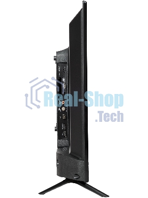 Телевизор Horizont 32