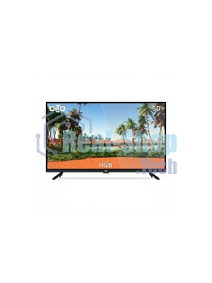 Телевизор OLTO 50