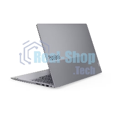 Ноутбук Lenovo Thinkbook 16 G6 IRL Core i7 13700H 8Gb SSD 512Gb Intel Iris Xe graphics 16