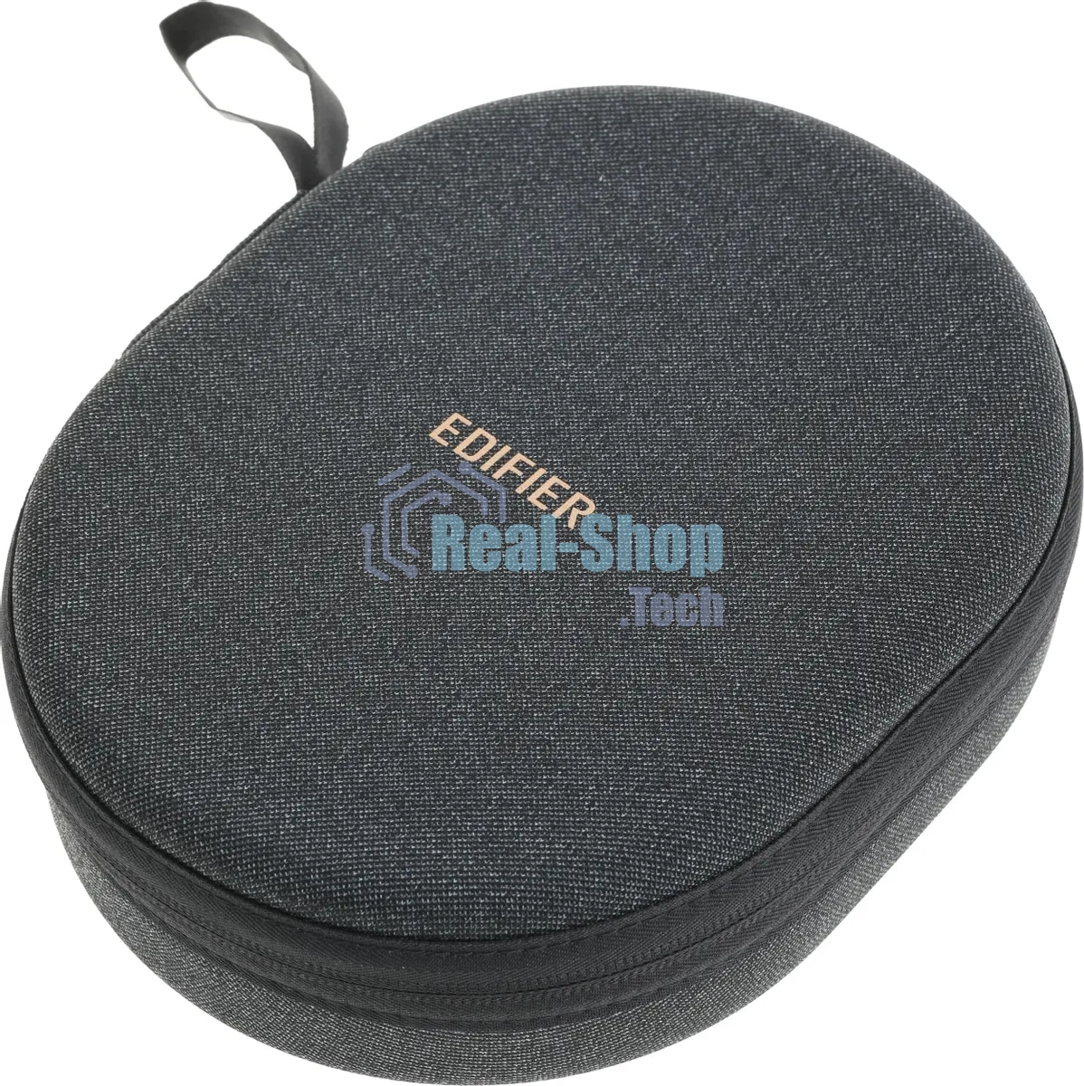 Гарнитура беспроводная Edifier WH950NB слоновая кость/золотистый беспроводные bluetooth оголовье