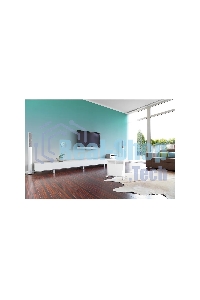 Конвектор Ballu Enzo BEC/EZMR-500 белый, 500 Вт, 8 м2, термостат