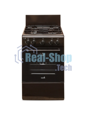 Газовая плита Cezaris ПГ 2150-03