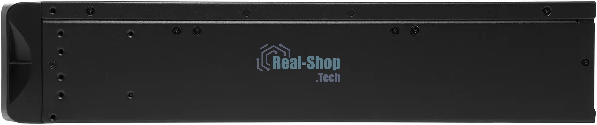 Батарея для ИБП Ippon Pacific 1000 24В 9А·ч