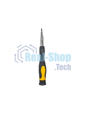 Ручной инструмент Набор STAYER Отвертка 