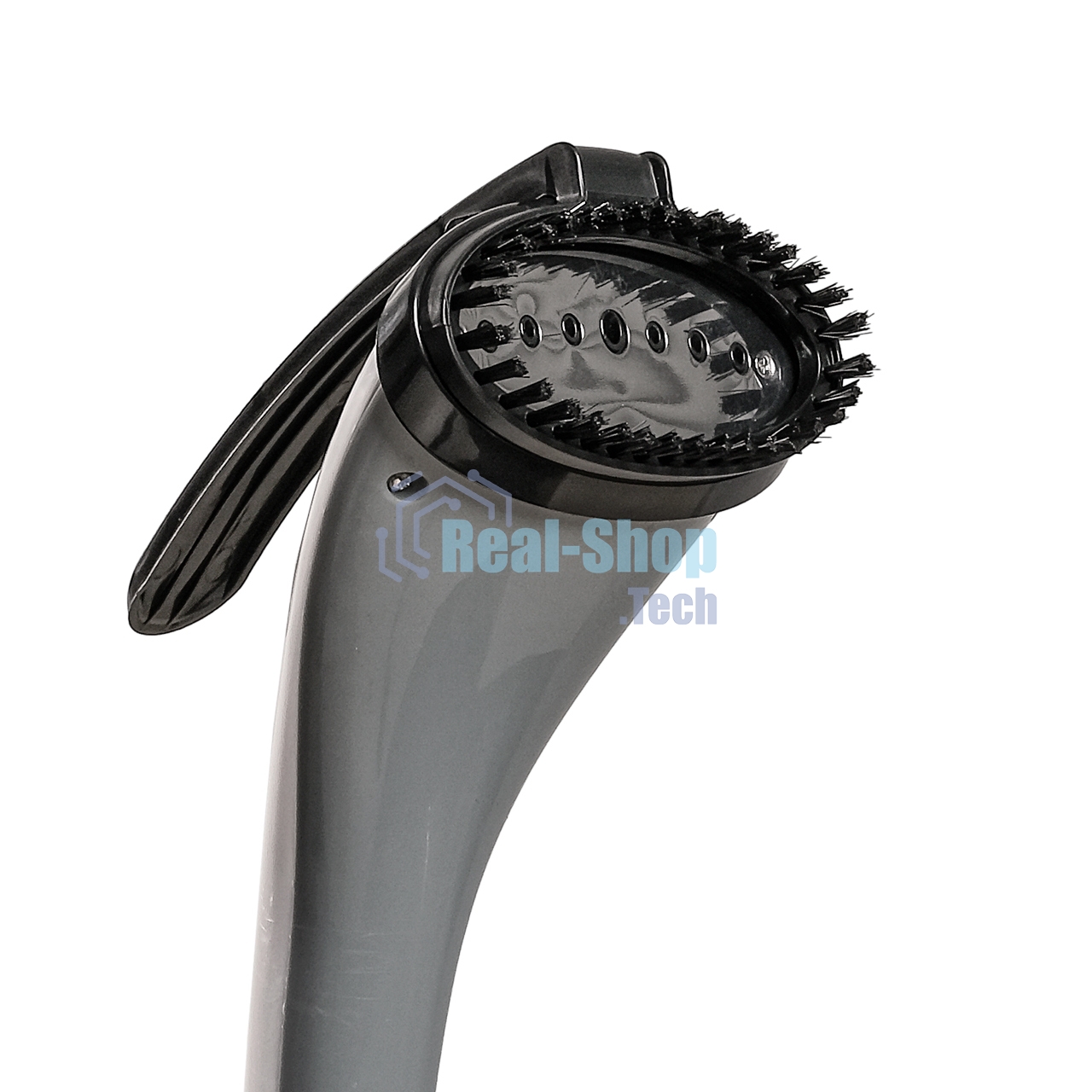 Отпариватель для одежды Bort Elegant (93418224)