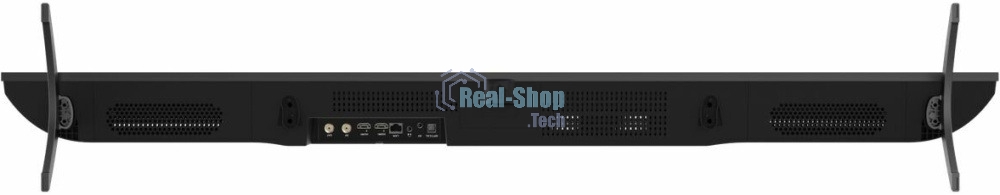 Телевизор Sber 50