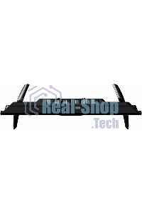 Телевизор Asano 24