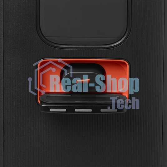 Батарея JBL Battery 200