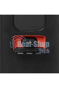 Батарея JBL Battery 200