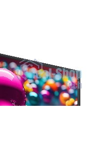 Телевизор LG 65