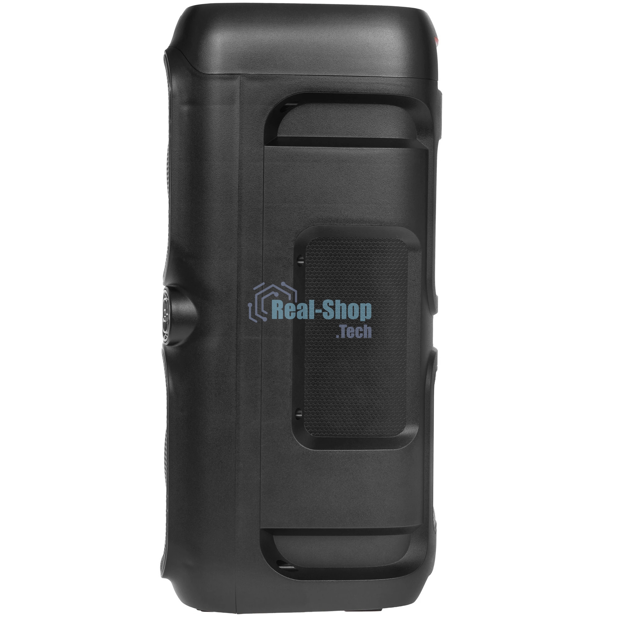 Минисистема AIWA CAS-514 черный