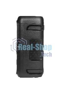 Минисистема AIWA CAS-514 черный