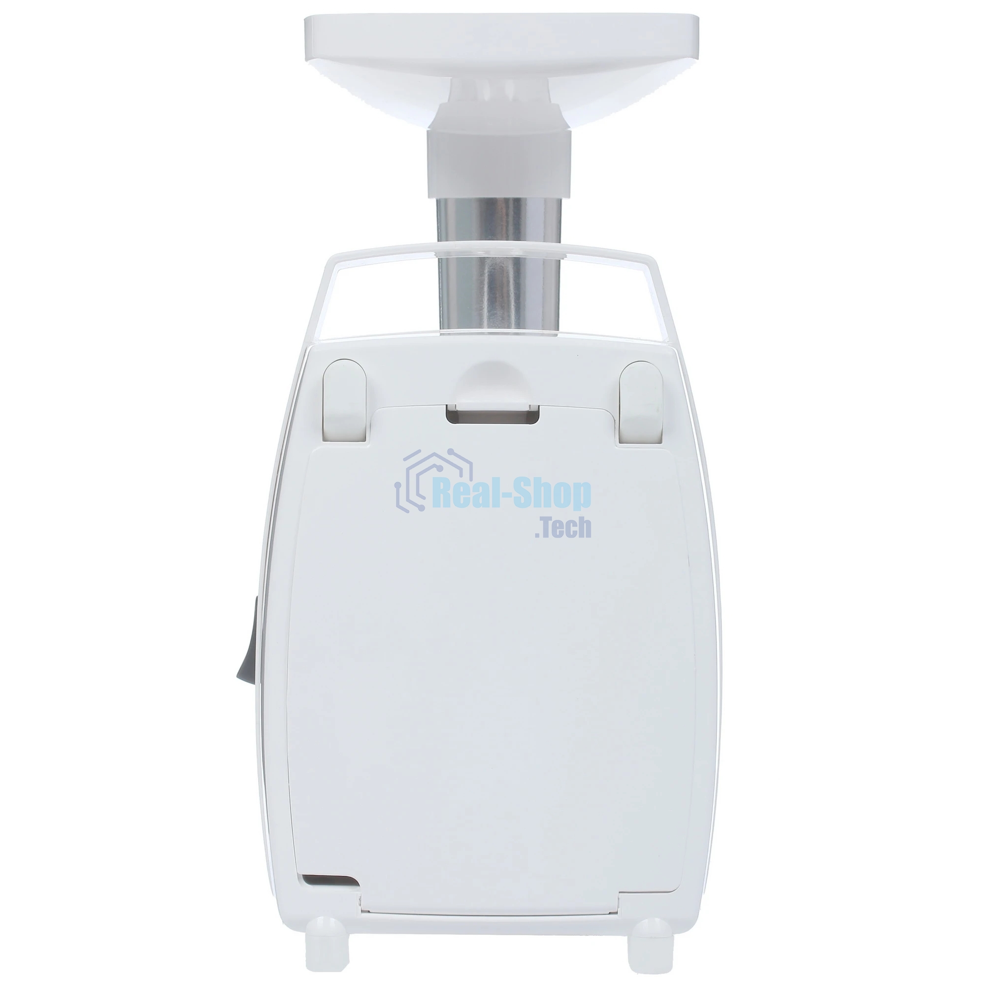 Мясорубка электрическая Аксион М34.01