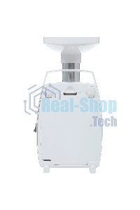 Мясорубка электрическая Аксион М34.01