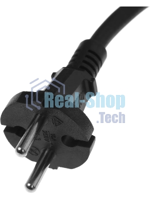 Перфоратор Elitech П 280РЭМ, SDS-plus, 1000 Вт, 2,8 Дж, от сети