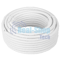 Шланг дренажный Ballu 16x30000 мм, бухта