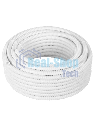 Шланг дренажный Ballu 16x30000 мм, бухта