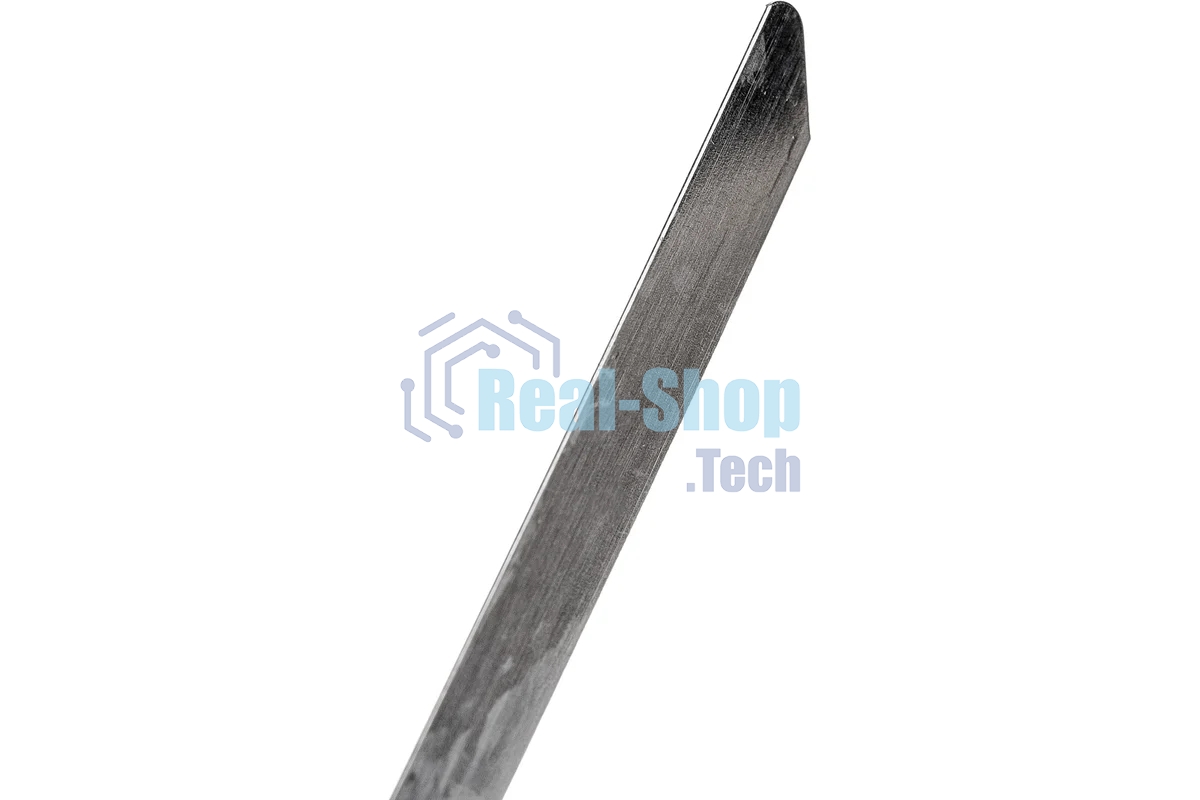 Хомут-стяжка стальной Rexant 100x4,6 мм, упаковка 100 шт.