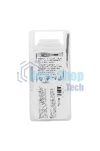 Коронка по металлу Denzel HSS, 42 мм, нитридтитановое покрытие