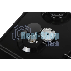 Газовая варочная панель Beko HIAG 64223 B черный