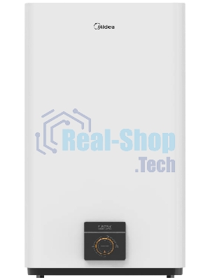 Водонагреватель Midea MWH-10020-DUM