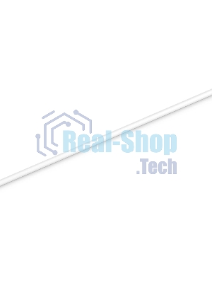 USB-концентратор Buro BU-HUB4-0.5-U2.0-Candy, USB 2.0, USB 4 порта, USB