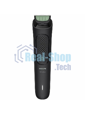 Триммер Philips MG3920/15 7в1