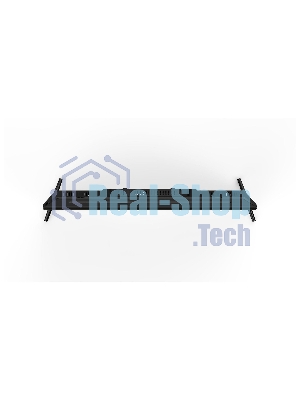 Телевизор Starwind 40