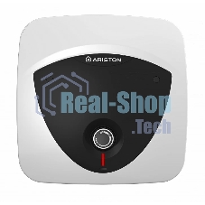 Водонагреватель Ariston ABS ANDRIS LUX 6 OR 6л 1500Вт вертикальный