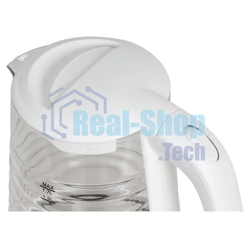 Чайник электрический JVC JK-KE1512