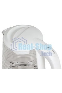 Чайник электрический JVC JK-KE1512