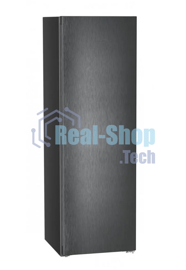 Холодильник Liebherr SRBDD 5220-22 001 черный однокамерный 398л