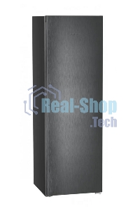 Холодильник Liebherr SRBDD 5220-22 001 черный однокамерный 398л