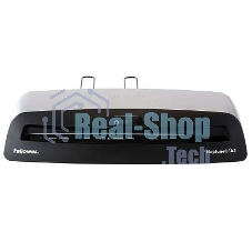 Ламинатор Fellowes Neptune 3 A3 (FS-57215) A3 (75-175мкм) 60 см/мин (4 вал.) хол.лам. лам.фото реверс