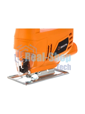 Лобзик электрический Вихрь ЛЭ-55Б