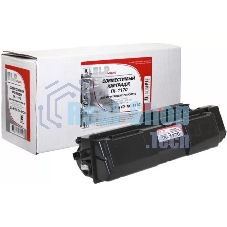 Картридж лазерный ELP TK-1170 черный (7200 стр.) для Kyocera M2040DN/M2540DN/DW/M2640IDW