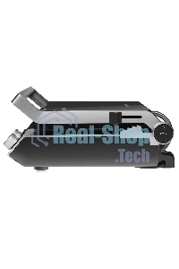 Гриль электрический Maunfeld MF-1311B