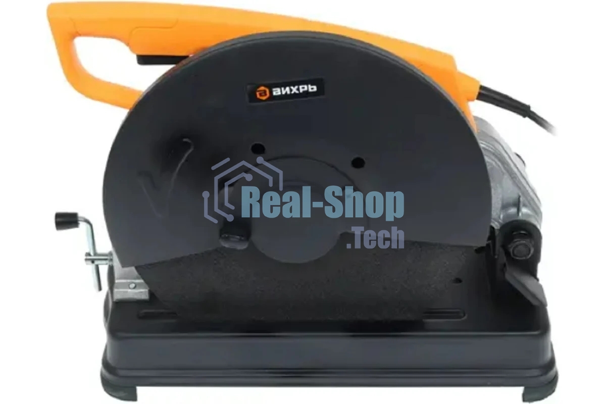 Отрезная пила Вихрь ОП-355/2200