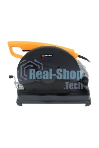 Отрезная пила Вихрь ОП-355/2200