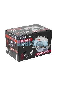 Дисковая пила Интерскол ДП-140/800 95.1.0.00