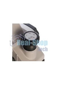 Рубанок ИНТЕРСКОЛ Р-82/710 Рубанок 710Вт,14500о/м,шир/глуб строг 82мм/2.6мм 50.1.0.12