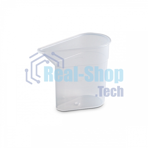 Ручной отпариватель BQ SG1009H Blue, Мощность 1000 Ватт, 2 в 1: Отпаривание и глажка, Быстрый нагрев, Для всех типов ткани,Вертикальное и горизонтальное отпаривание, Сухая глажка, Тефлоновое покрытие подошвы, Подставка и мерный стакан в комплекте, Устройс