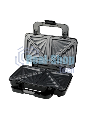 Вафельница электрическая Endever Skyline WM-25 